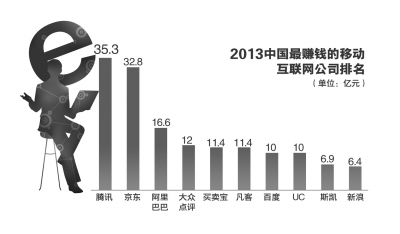 20130906103458133.jpg